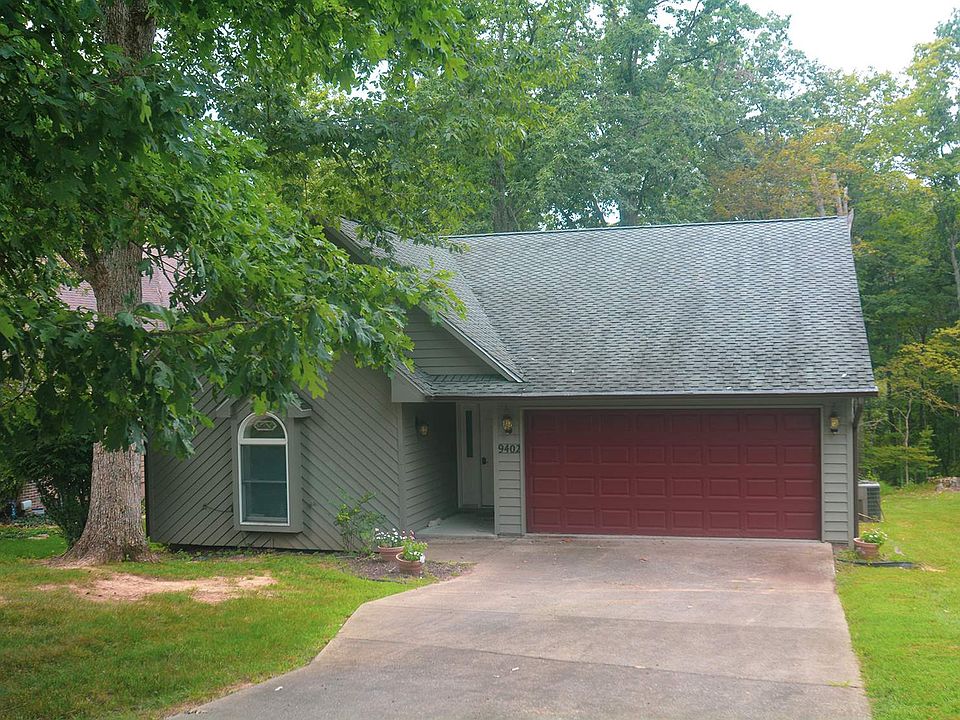 1st image of 9402 S Harbour Pointe Dr