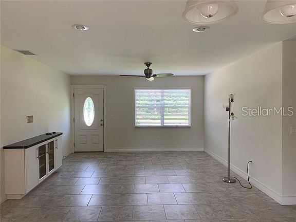 3rd image of 4098 Dotham St