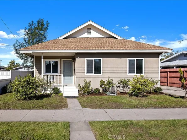 536 N Lemon St, Orange, CA 92867