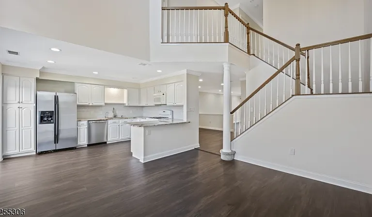 1306 Stech Dr — Photo 11