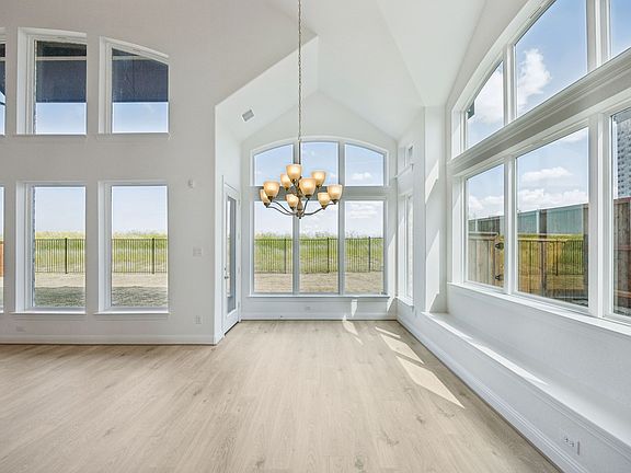 6th image of this home