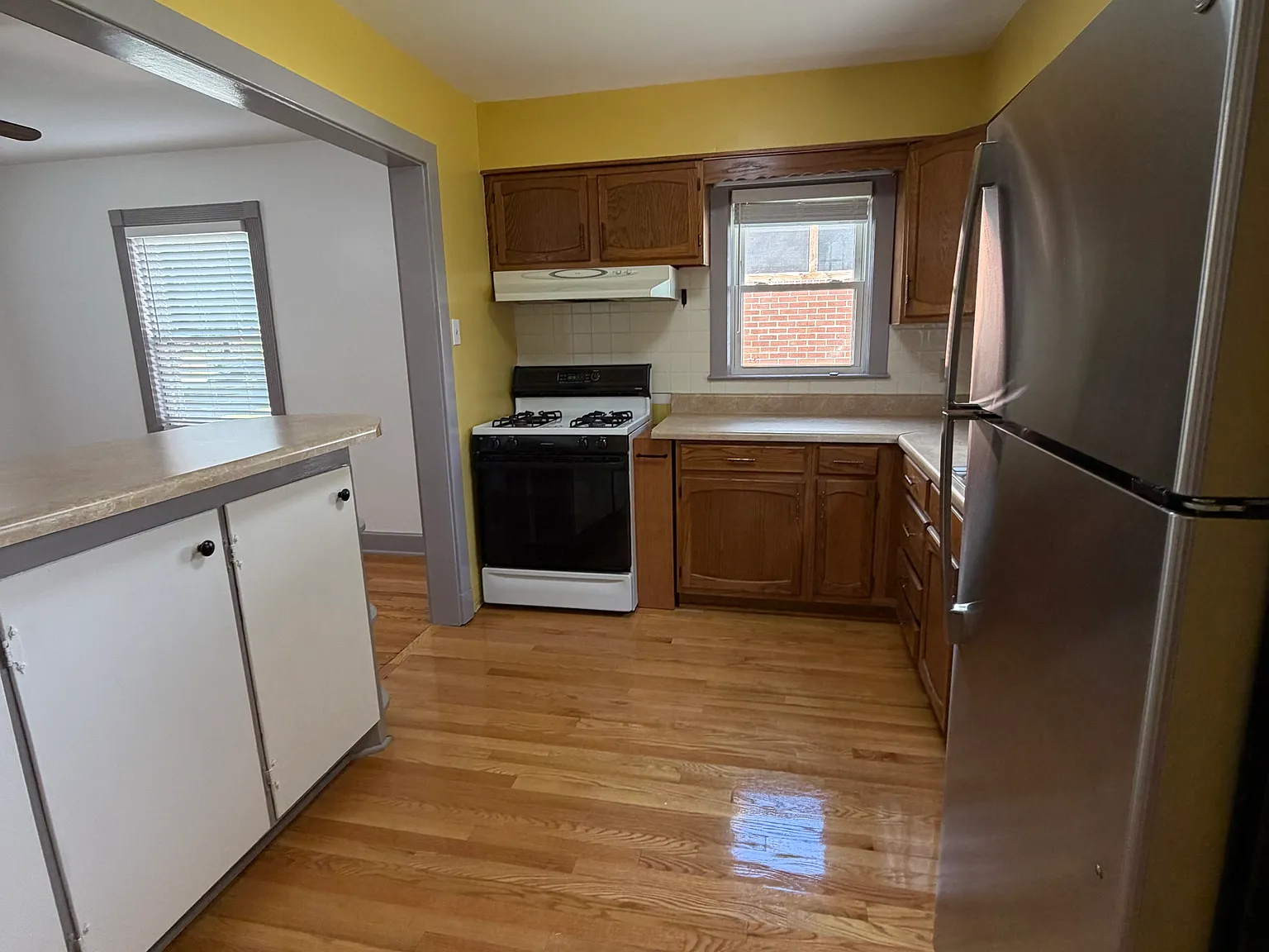 Greenland Ave NW, Roanoke — Photo 2