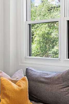 Sold by Compass | media 4