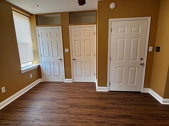 2nd image of 3111 W Montgomery Ave #2