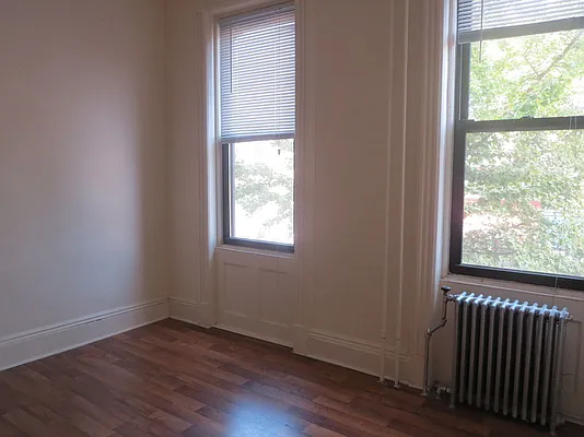 Rented by Target Realty Group | media 18