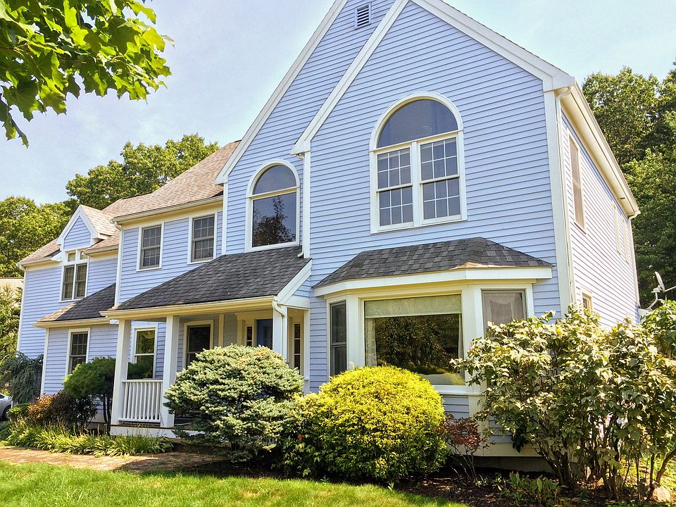 1st image of 9 Walden Ct