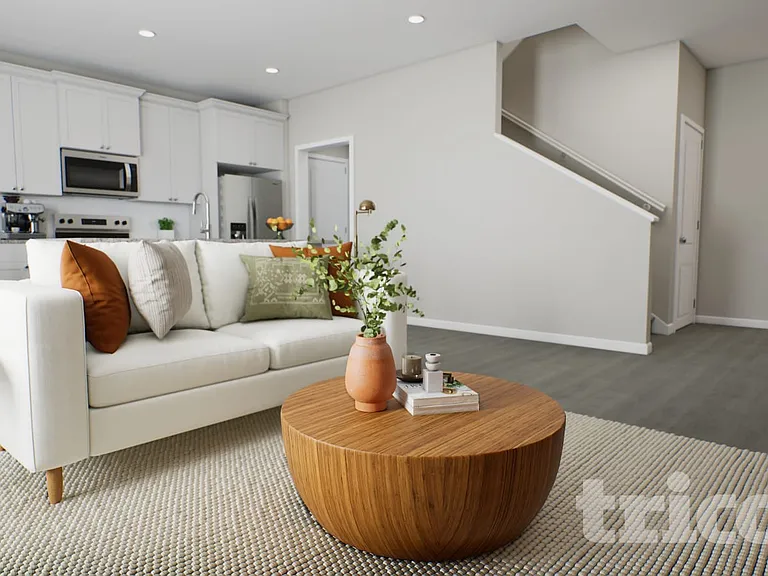 6028 Dutton Dr — Photo 2
