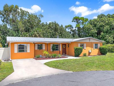 1017 SE 16th Court, Stuart, FL, 34996