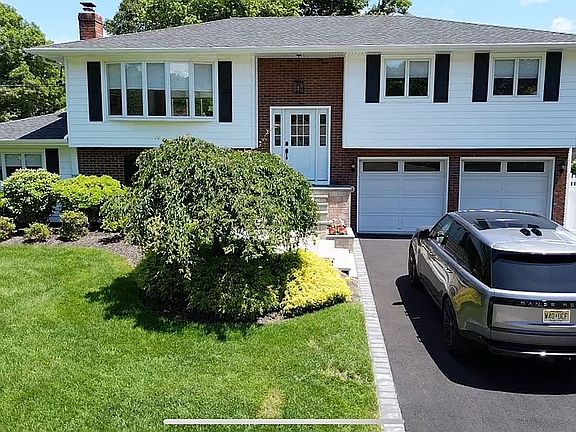 4th image of 7 New York Ave