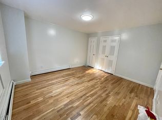 1937 Holland Ave FLOOR 1, Bronx, NY 10462