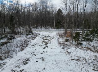 Day Rd, Lincoln, ME 04457