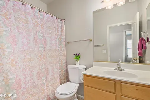 16771 W Taylor St — Photo 22
