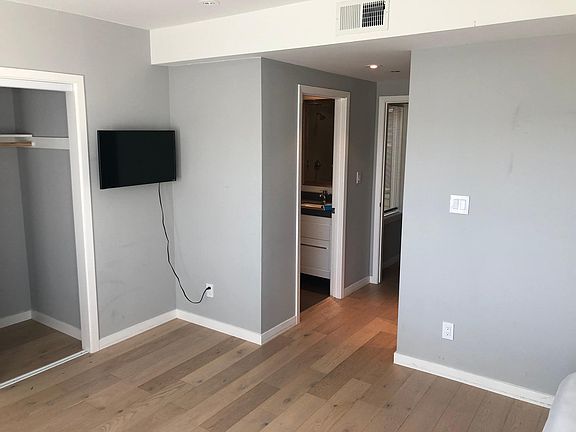 masterbedroom