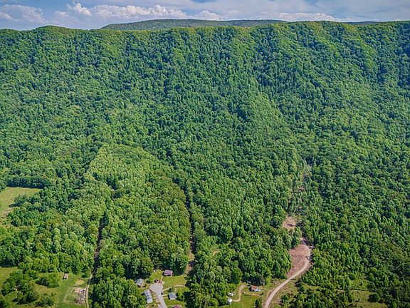 2nd image of S Cedar Acres