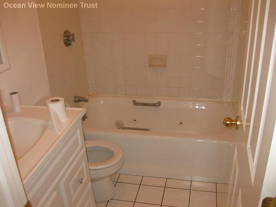 2nd image of 5 Wiget St APT 6R