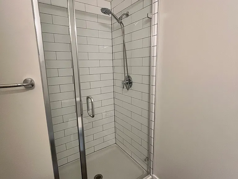 4100 E Iliff Ave #14 — Photo 3