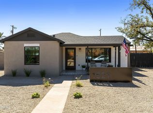 1521 E Coronado Rd, Phoenix, AZ 85006