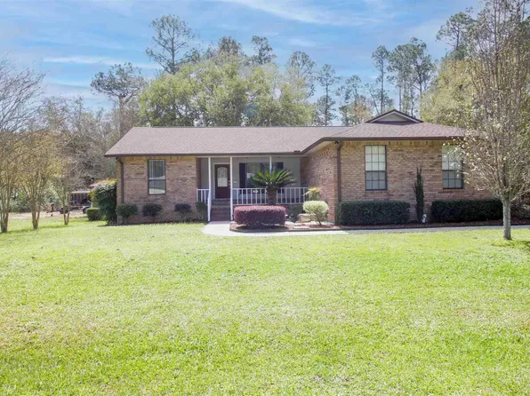 9299 Plumiera Pl, Pensacola, FL 32526