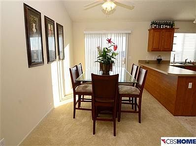 5th image of 6023 S 188th St