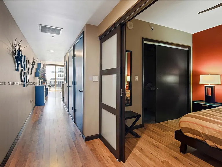 1830 S Ocean Dr #2105 — Photo 10