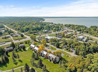 6000 Holt Rd Unit 4, Williamsburg, MI 49690