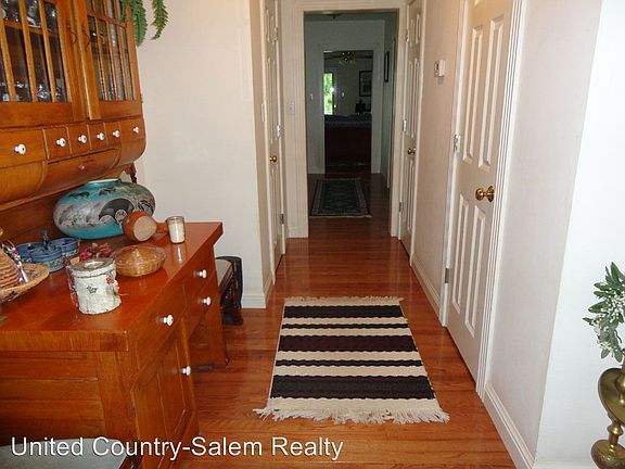 5th image of 1693 County Road 5510