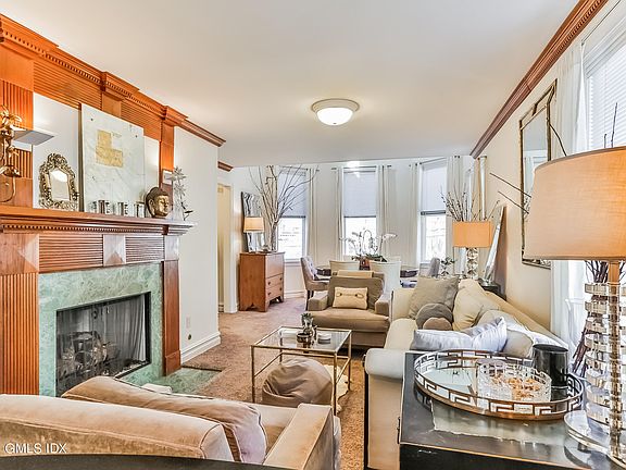3rd image of 12 Lexington Ave #2