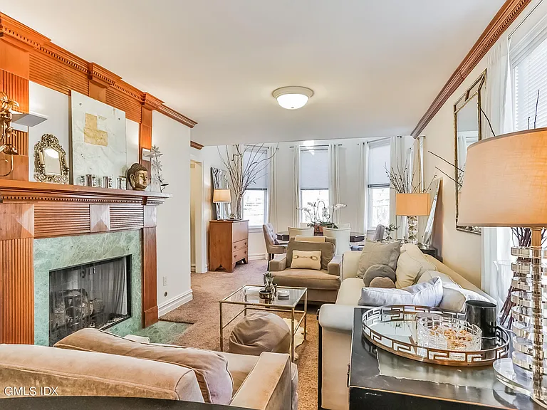 12 Lexington Ave #2 — Photo 3