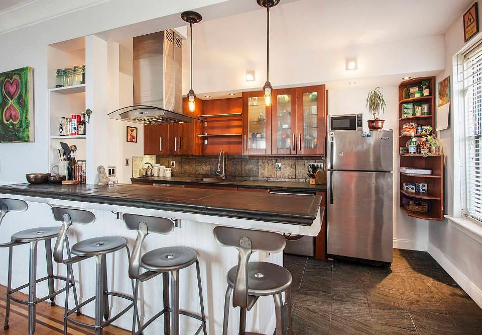 1st image of 345 Montgomery St APT 5K