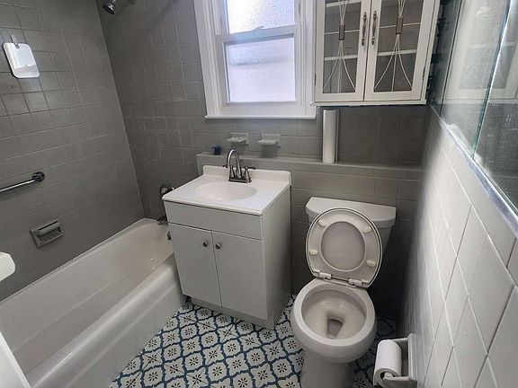 mmexport1687922412295