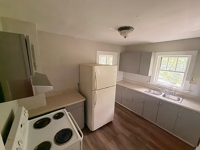 2139 Ome Ave — Photo 13