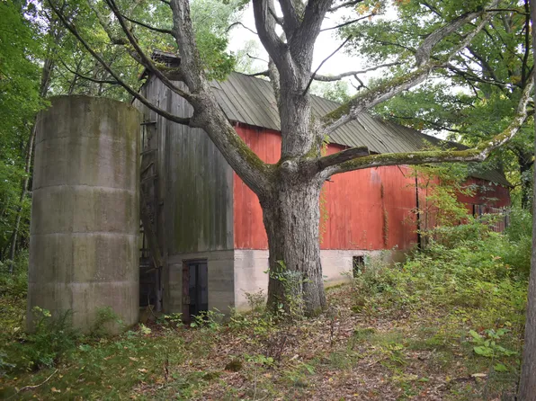 0 Lawrence Rd, Fremont, MI 49412