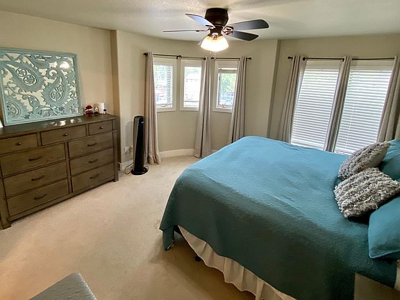 4th image of 2700 E Louisiana Ave APT 201