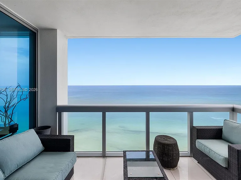 6899 Collins Ave #2708 — Photo 10