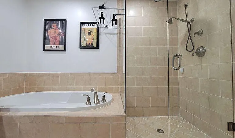 4445 El Mar Dr #303 — Photo 26