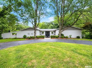 1322 W Hickory Trce, Dunlap, IL 61525