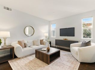 949 Indian Wells Ave, Sunnyvale, CA 94085