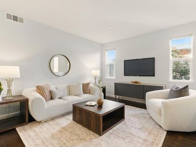 949 Indian Wells Ave, Sunnyvale, CA, 94085