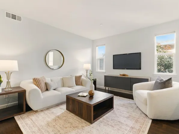 949 Indian Wells Ave, Sunnyvale, CA 94085