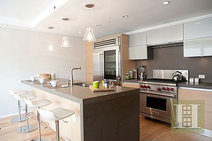 3rd image of 2280 Frederick Douglass Blvd APT 12C