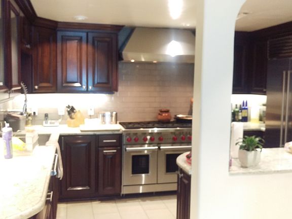 4th image of 1740 S Westgate Ave Unit F