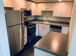 9423 NE 149th Ct #R102, Bothell, WA 98011