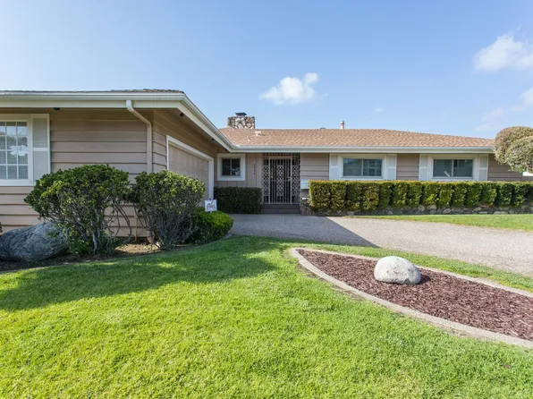 6034 Del Cerro Blvd, San Diego, CA 92120