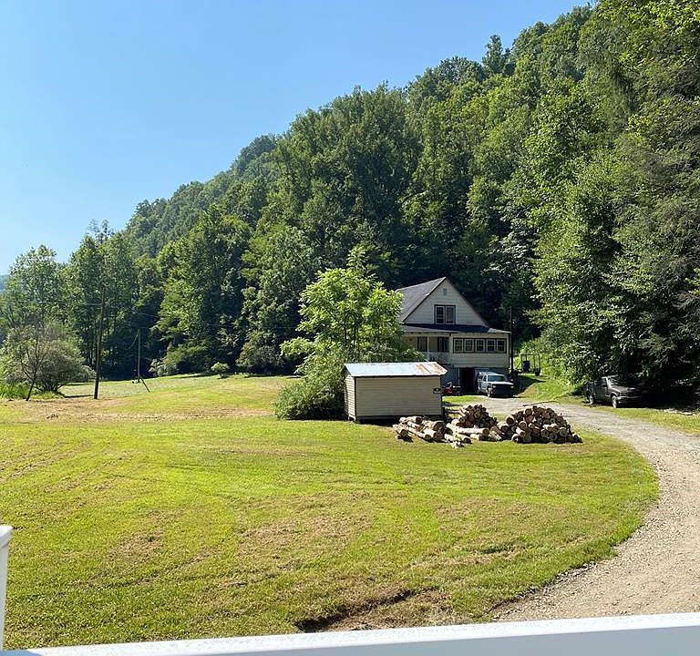 2nd image of Ws Wv Rte #10
