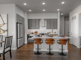 The Quincy at Kierland, Scottsdale, AZ 85254