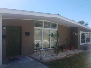 2207 Randa Blvd, Sarasota, FL 34235