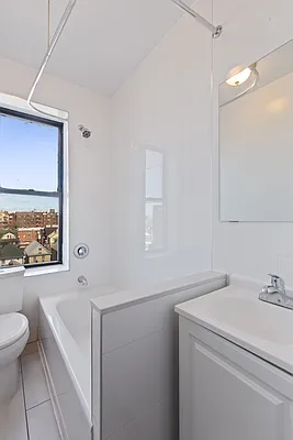 Sold by Nu Place Realty | media 3