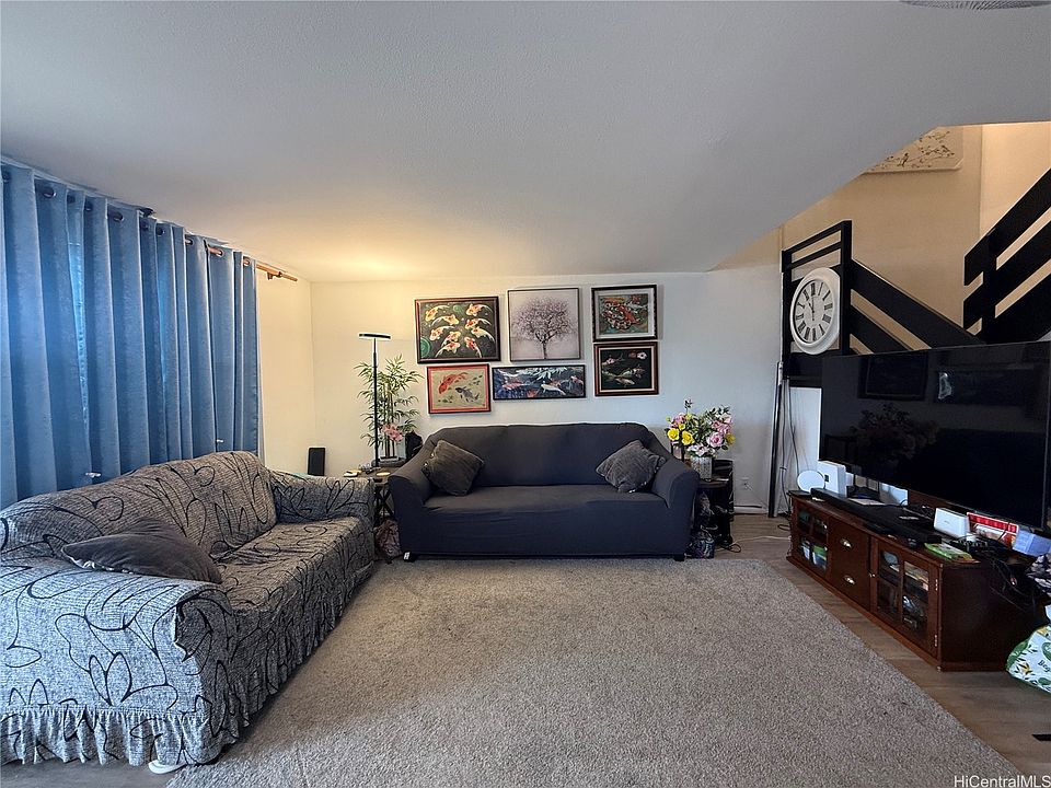 1st image of 94-149 Kuahelani Ave APT 155