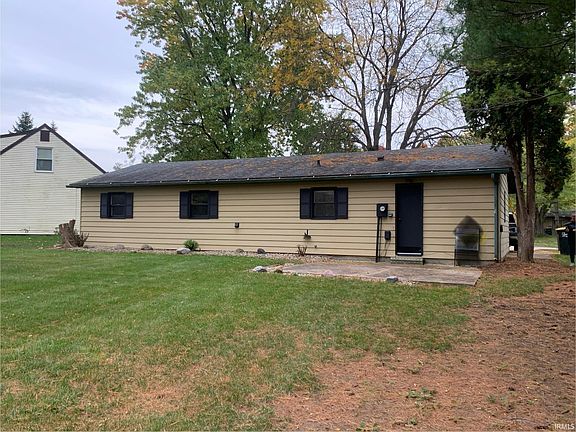 2nd image of 2007 Bowie Ct