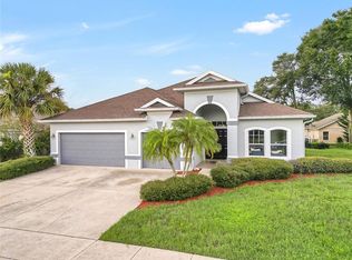 806 Lancer Cir, Ocoee, FL 34761